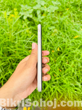 iPhone 11 (128Gb) physical dual sim